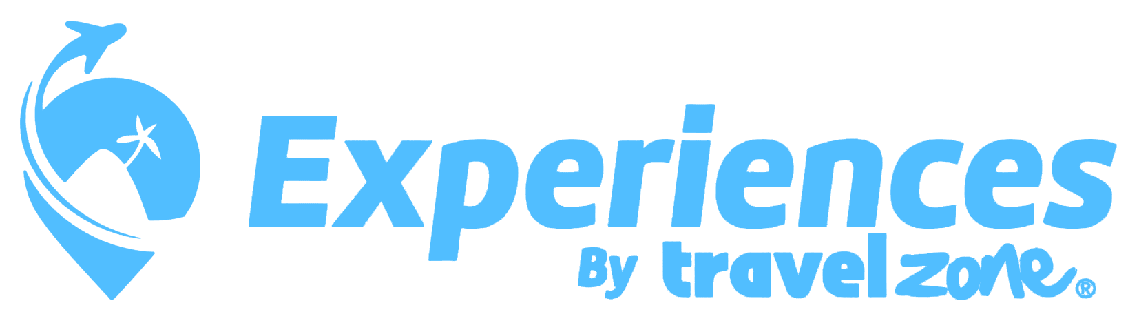 Travel Zone